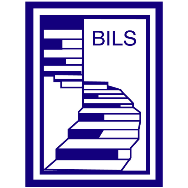BILS LOGO